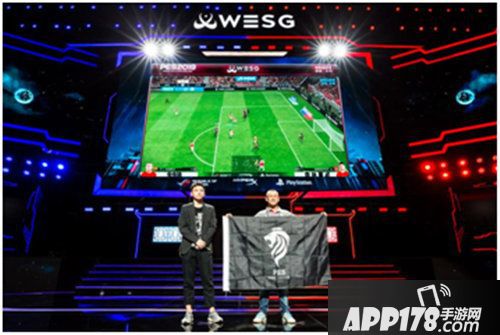 实况足球中国的pes实况足球