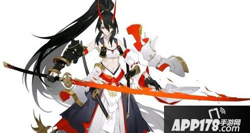 阴阳师3月13日更新公告 式神赤影妖刀姬降临