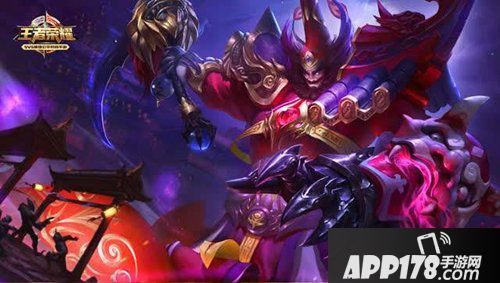 王者荣耀3月18日-3月24日周免英雄更新公告