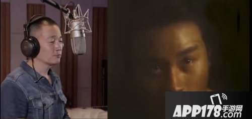 首席寻龙官曝光 大话西游手游开启新江湖