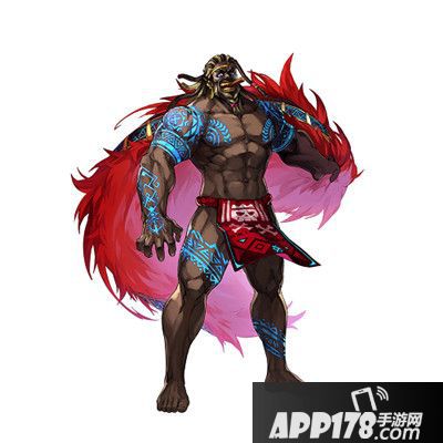 为谁而炼金限时副本