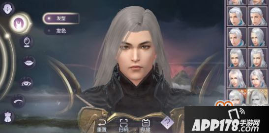 完美世界手游易容卷怎么获得 完美世界手游易容卷多少钱