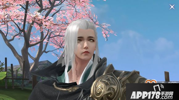 完美世界手游0元党最强战力攻略