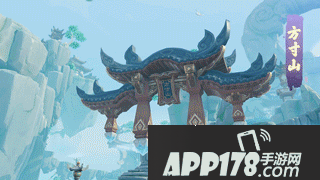 梦幻西游3D即时战斗