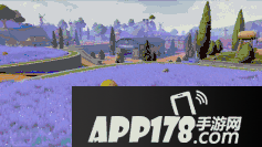 堡垒前线创造与破坏测试开启