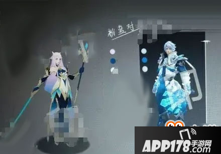 王者荣耀4月新皮肤有哪些 4月新皮肤计划一览