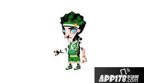 贪婪洞窟2plus版本今日上线