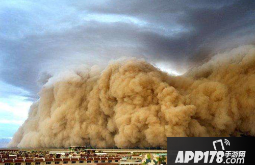 迷你世界三周年来袭 周年庆活动即将开启