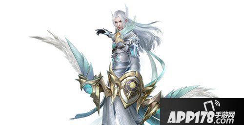 完美世界手游羽芒加点攻略