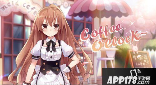 电击文库零境交错三月版本