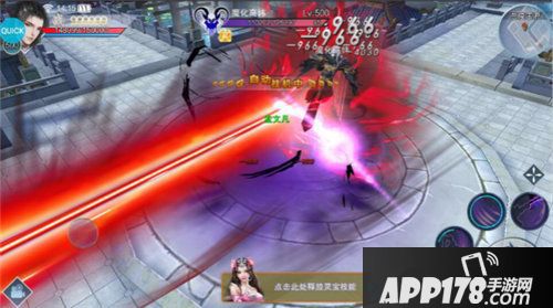 兰陵王3月21日首发