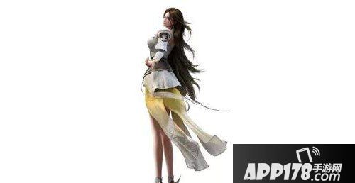 完美世界手游法师技能连招推荐