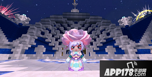 迷你世界自定义装扮来袭 那些被玩坏的装扮