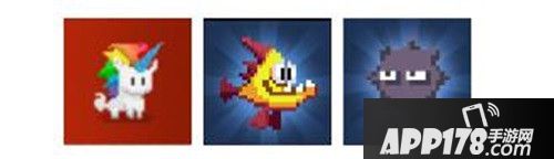 野蛮人大作战全新英雄