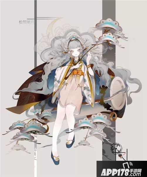 阴阳师创作大赛集锦