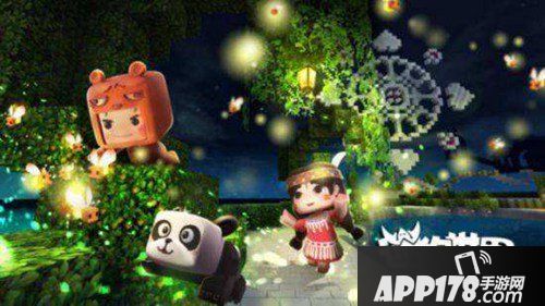 迷你世界迷你宝库兑换详情