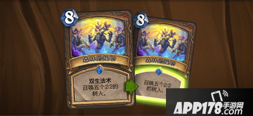 炉石传说暗影崛起活动来袭 达拉然必将陷落