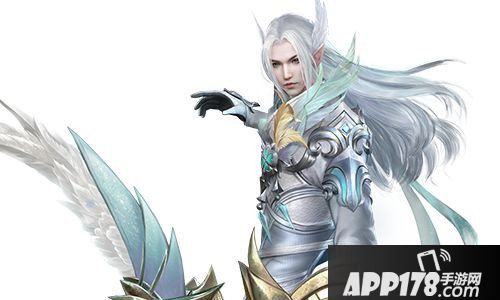 完美世界手游羽芒加点