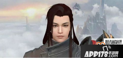 完美世界手游捏脸代码分享 明星捏脸代码合集