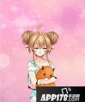 姬魔恋战纪小姐姐们的睡衣趴