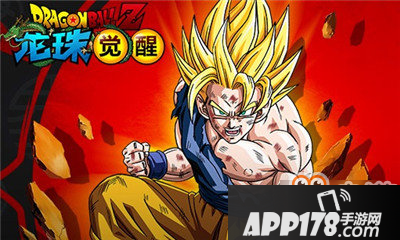 龙珠觉醒新手怎么搭配开局阵容_龙珠觉醒新手开局阵容搭配分享