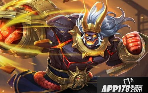 王者荣耀3月18日-3月24日周免英雄更新公告