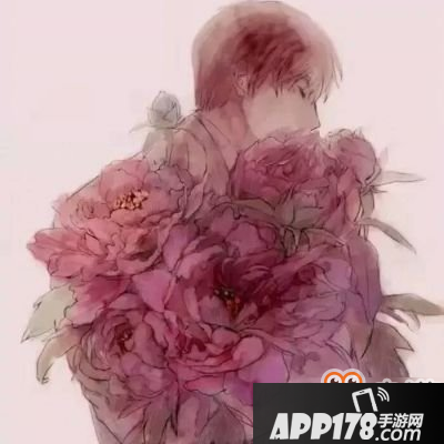 2019白色情人节好看的情侣头像分享 王者荣耀情人节好看的头像