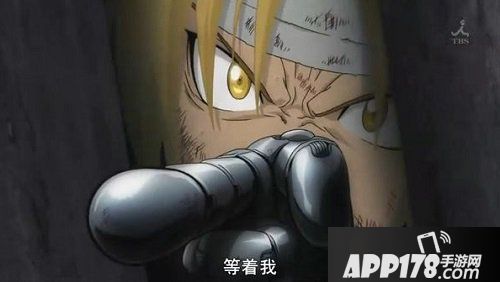 姬魔恋战纪战姬关羽CV