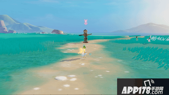 梦幻西游3D手游普陀山门派技能