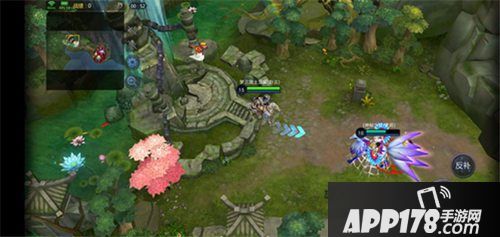 梦三国手游新手引导攻略