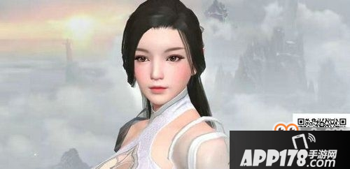 完美世界手游捏脸代码分享 明星捏脸代码合集