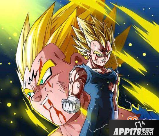 龙珠觉醒阵容怎么选 新手最强阵容搭配推荐