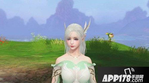 完美世界手游妖精天书搭配