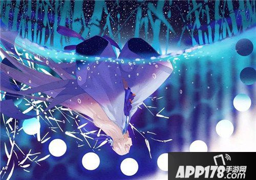 阴阳师集绘千卷投票开启