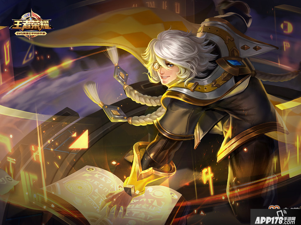 2019年王者荣耀S15赛季皮肤 王者荣耀s15赛季要出哪些皮肤