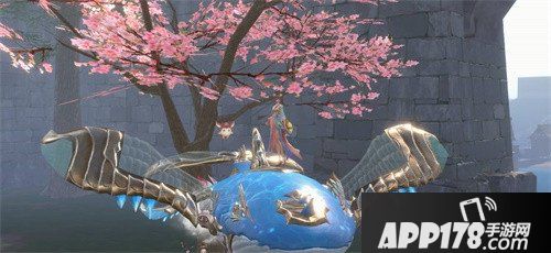 完美世界手游公测