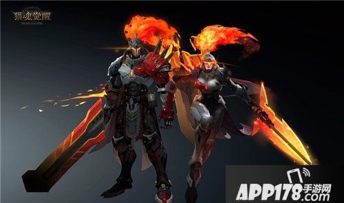 猎魂觉醒清明节祭开彩蛋