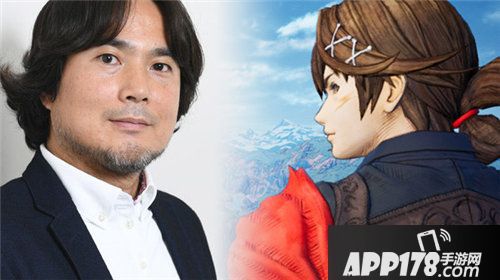 百万亚瑟王岩野弘明离开se