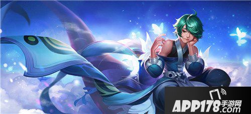 王者荣耀12月17日-12月23日周免英雄更新公告