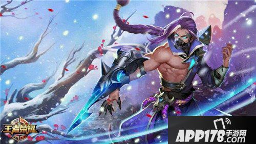 王者荣耀4月29日-5月5日周免英雄更新公告