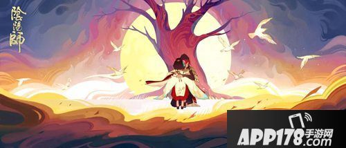 阴阳师八岐大蛇剧情上线