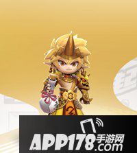 一起来捉妖金角大王属性图鉴