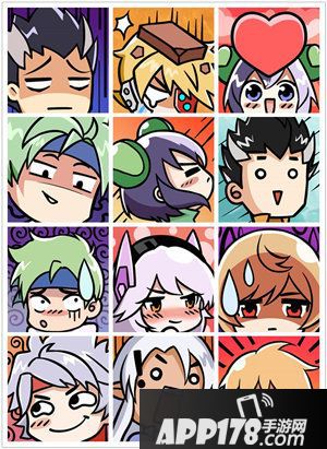 时空猎人年度版本星舰纪元上线