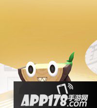 一起来捉妖树桩凳属性图鉴