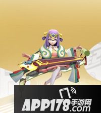 一起来捉妖书中仙属性图鉴