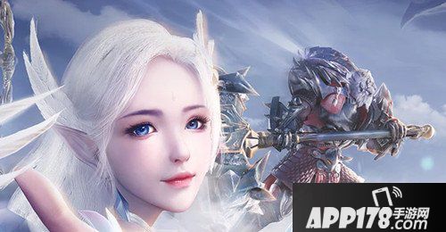 完美世界手游体验服更新公告