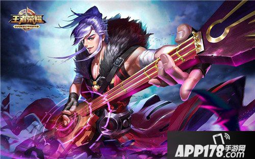 王者荣耀英雄周免更新