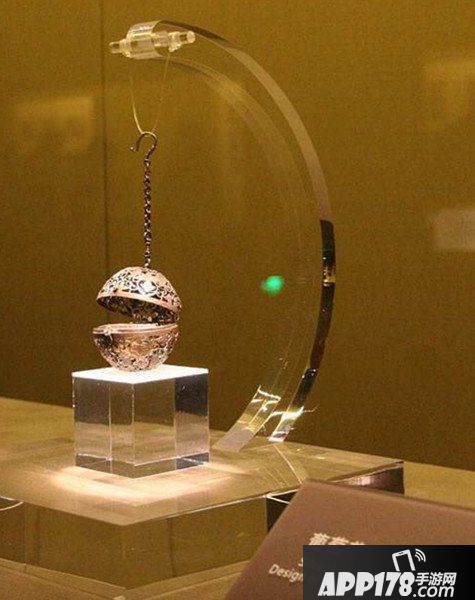 梦幻西游手游陕西历史博物馆