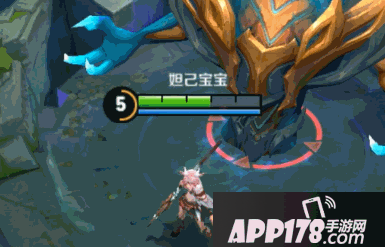 王者荣耀11月30日停服更新