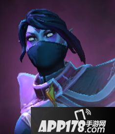 自走棋手游圣堂刺客详情